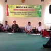 Muscab I HPN Kuningan